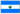 エルサルバドル共和国
