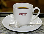 おいしいコーヒーの入れ方